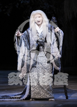 【12月】火の鳥