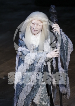 【12月】火の鳥