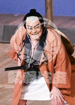 【12月】丸橋忠弥