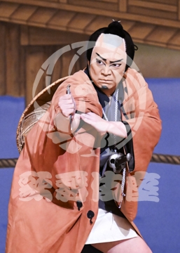 【12月】丸橋忠弥