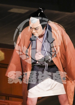 【12月】丸橋忠弥