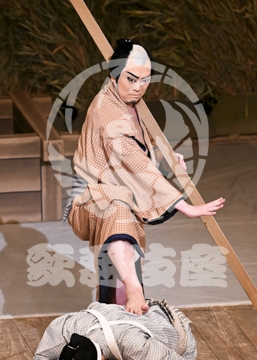 【12月】丸橋忠弥