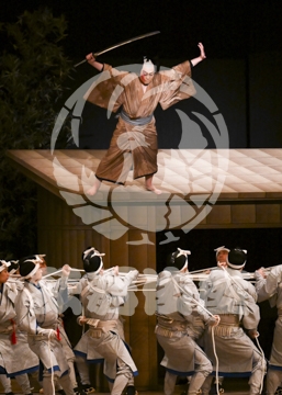 【12月】丸橋忠弥