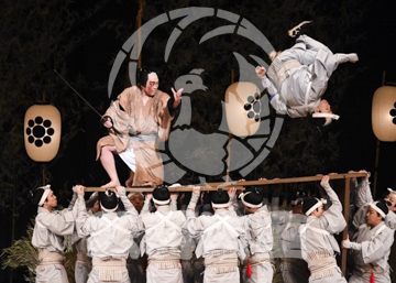 【12月】丸橋忠弥