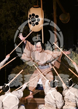 【12月】丸橋忠弥