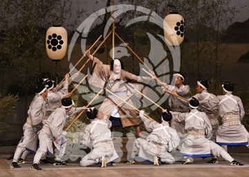 【12月】丸橋忠弥