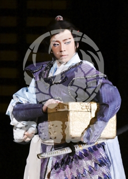 【12月】火の鳥