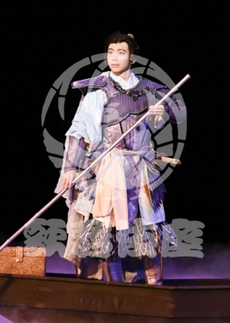 【12月】火の鳥