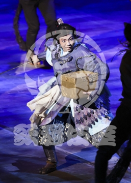 【12月】火の鳥