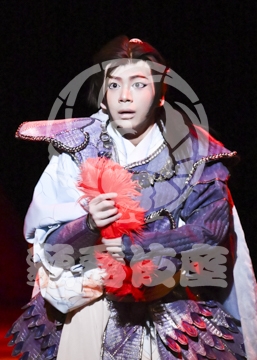 【12月】火の鳥