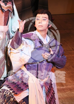 【12月】火の鳥