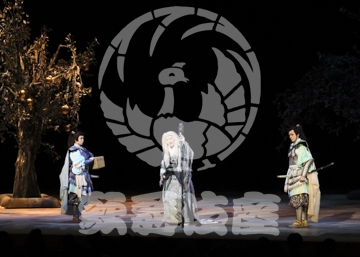 【12月】火の鳥