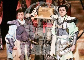 【12月】火の鳥