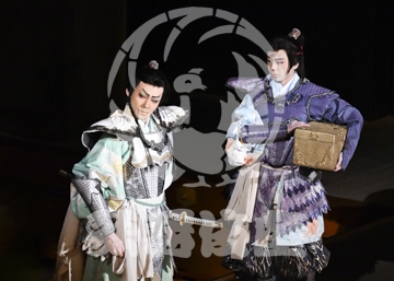 【12月】火の鳥