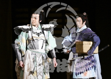 【12月】火の鳥