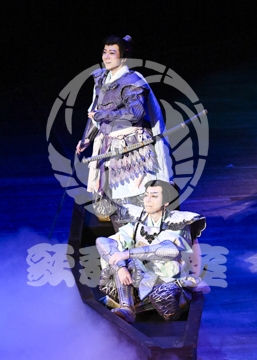 【12月】火の鳥