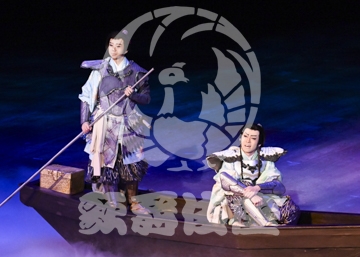 【12月】火の鳥