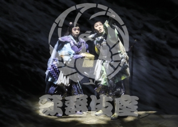 【12月】火の鳥