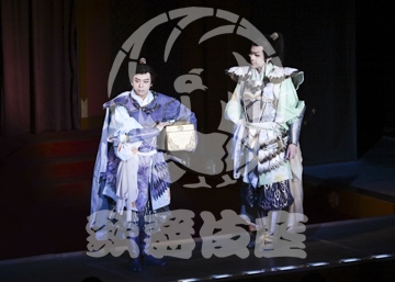 【12月】火の鳥