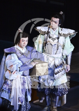 【12月】火の鳥