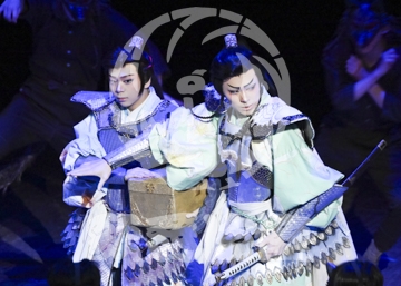 【12月】火の鳥