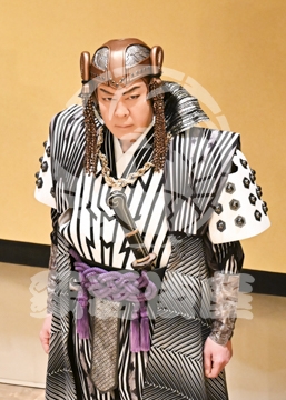 【12月】火の鳥