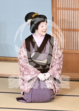 【12月】芝浜革財布