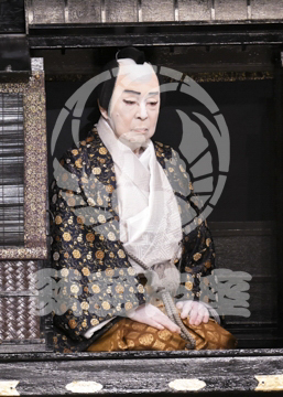 【1月】女殺油地獄