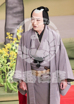 【1月】女殺油地獄