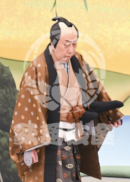 【1月】女殺油地獄