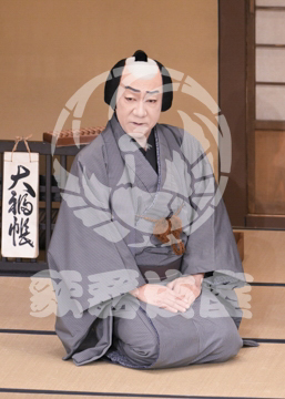 【1月】女殺油地獄