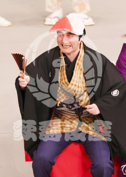 【1月】女殺油地獄