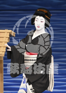 【2月】梅ごよみ