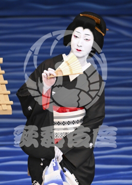 【2月】梅ごよみ