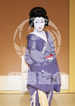 【2月】梅ごよみ