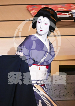 【2月】梅ごよみ