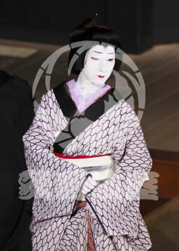 【2月】梅ごよみ