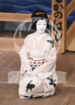 【2月】梅ごよみ