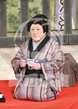 【2月】お江戸みやげ