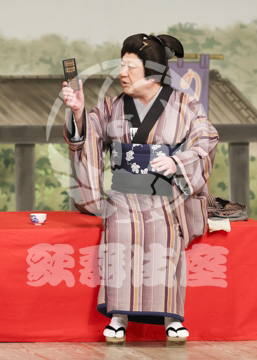 【2月】お江戸みやげ