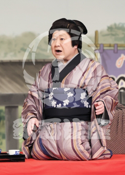 【2月】お江戸みやげ