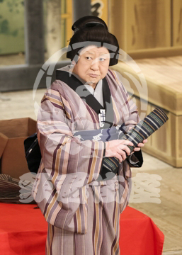 【2月】お江戸みやげ