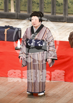 【2月】お江戸みやげ