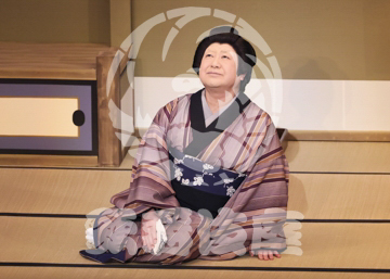 【2月】お江戸みやげ