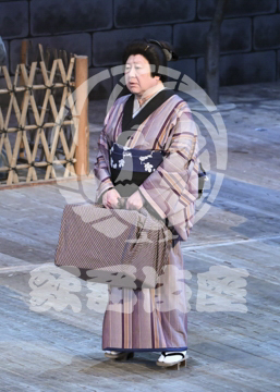 【2月】お江戸みやげ