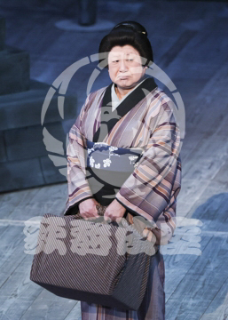 【2月】お江戸みやげ