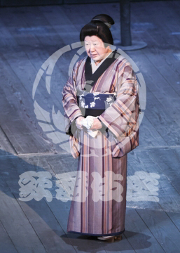 【2月】お江戸みやげ