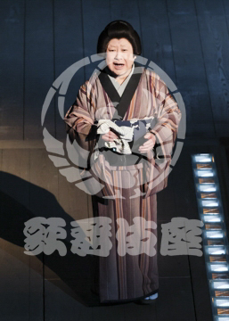 【2月】お江戸みやげ