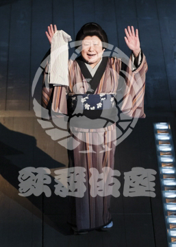 【2月】お江戸みやげ