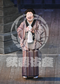 【2月】お江戸みやげ